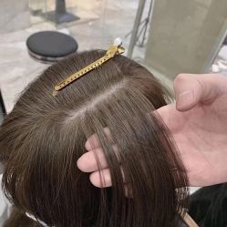 -东秀护肤造型