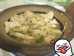 -兄弟联果木炭烤翅·50年家传鸡翅秘方