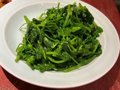 -渝信川菜(长安店)