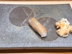 -鮨一日本料理(大中华店)