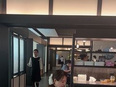 -冰火楼(梦泽园店)