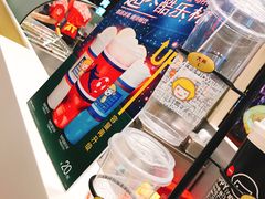 -快乐柠檬happylemon(日月光店)