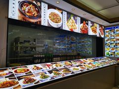 -美达尔烧烤(大尧三路店)