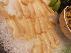 -德米火锅(深圳湾1号旗舰店)