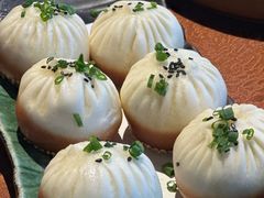 -申粤轩酒楼·三十年粤菜经典(丁香花园店)