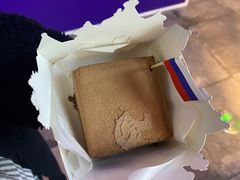 -沃洛格达(万象城n次方店)