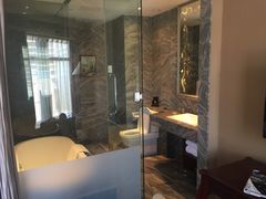 -厦门泰谷酒店(中山路镇海路地铁站店)