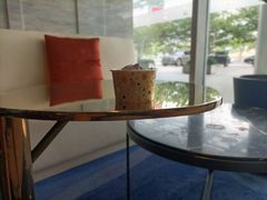 -苏州金鸡湖文博诺富特酒店