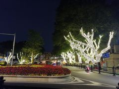 -赞记龙凤礼饼(广州市二宫向群宾馆店)