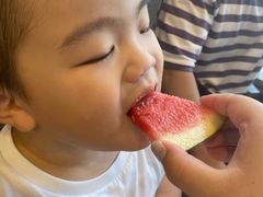 -丽华园(汉阳龙阳店)