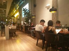 -卡朋厨房(289艺术园区店)