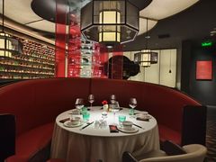 -華府Deluxe(兴业太古汇店)