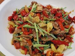 -儿童菜·采风阁家常菜餐厅(亚龙湾天域酒店)