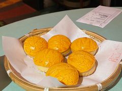 -肥福排档(星光店)