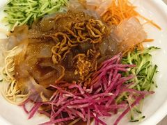 -鼎好家常菜(天桥店)