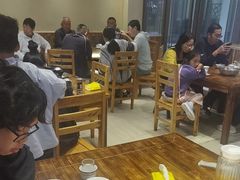 -乡土特色.冷锅鱼.牦牛肉汤锅