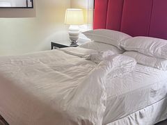 -澳门喜来登大酒店