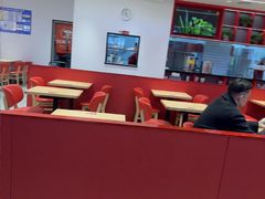 -饺满天下·水饺(大唐西市店)