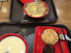 -老回回饺子馆(海洋馆店)