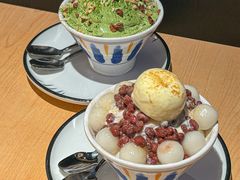 -太二酸菜鱼(石家庄万象城店)