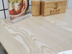 -冒菜西施·非遗冒菜(总店)