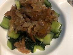 -走马楼饭庄(慈城古县城店)