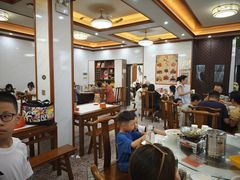 -秀妈厨房(灰汤老店)