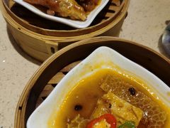 -点都德(千灯湖环宇城店)