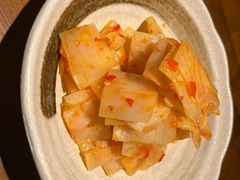 -洞庭土菜小炒馆(易发广场店)