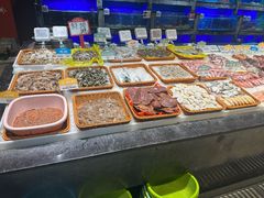 -兴仙饭店·闽味海鲜(马尾总店)