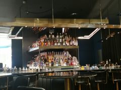 -西山人家·二十年老字号农家菜(旺山店)