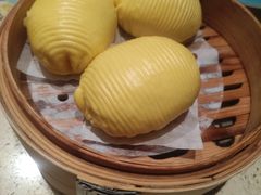 -点都德(长泰广场店)