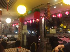 -文东记(马里士他店)