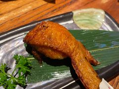 -九本居酒屋(学院路店)