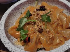 -山河屯铁锅炖·非遗铁锅炖(华强北店)