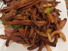 -九龙冰室(动漫星城店)