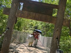 -敬亭山风景名胜区