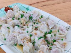 -陈记饮食店(菜园墩店)