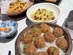 -御湾·浅水湾·贺胜土鸡汤(潜山店)