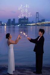 -薇光映画摄影美学馆