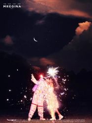 -Mregina 美人纪摄影(样片研发中心)