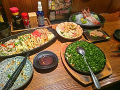 -九州酒场ひこぞう(1号店)