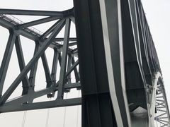 -汉江湾体育公园