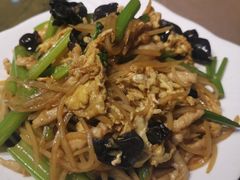 -膳和缘炒鸡店(南门路店)