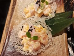 -芥岛(河北大街店)