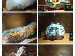 -青岛德国总督楼旧址博物馆