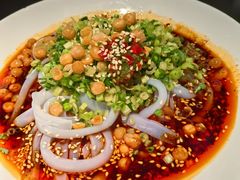 -麻六记(深圳首店)