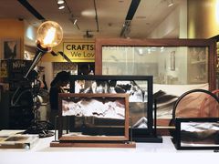-K11 Design Store
