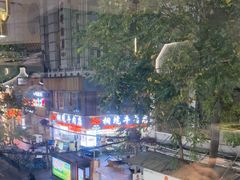 -潮发潮汕牛肉店(永庆坊店)