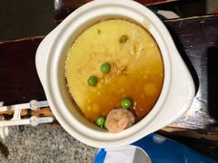 -映像徐州(滨湖店)